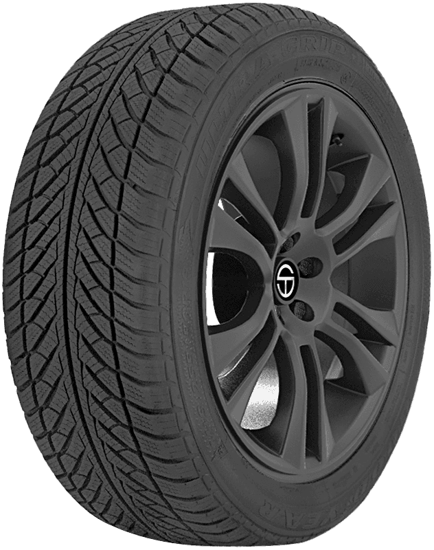 Goodyear
