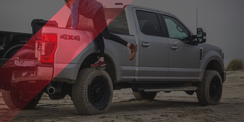 Buy set of 4 eligible tires and get up to $120 rebate towards Install